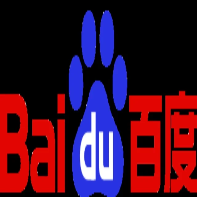 曼城中场引援名单再更新罗德里替身人选浮出水面引发夏窗新思考